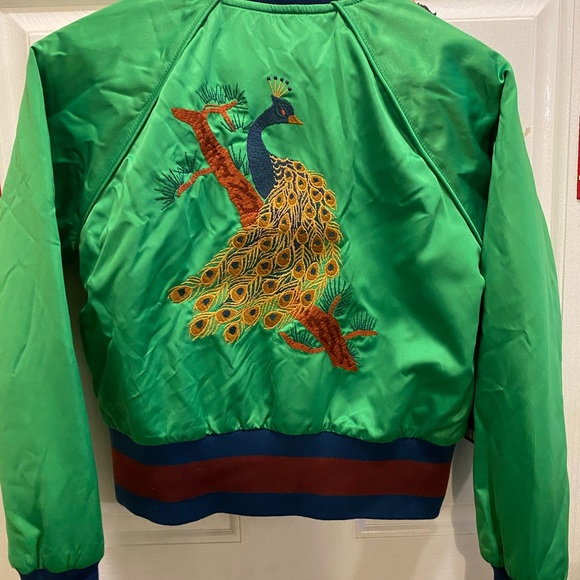 Brand new Wilfred Free jacket - Picture 7 of 9